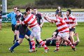Monaghan 2nd XV Vs Randalstown, Foster Cup Q-Final - Feb 21st 2015 (2 of 25)